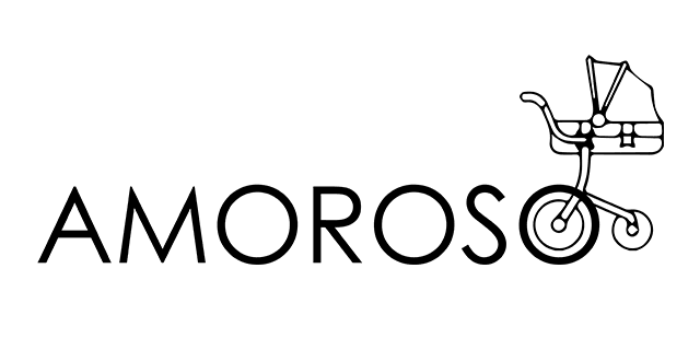 AmorosO Baby