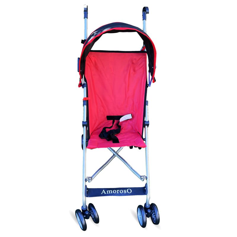 Babies r us basic lightweight umbrella stroller online