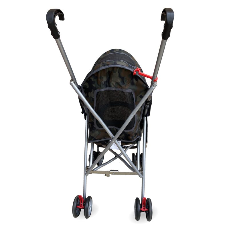 Doggy carriage sale